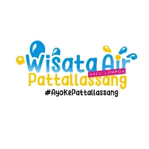 @wisatapermandiandesaptls