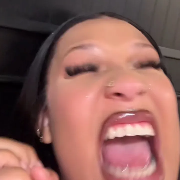 @cajunfootrub