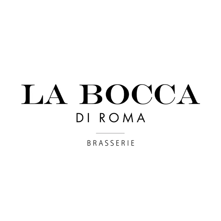 @laboccadiromaprati