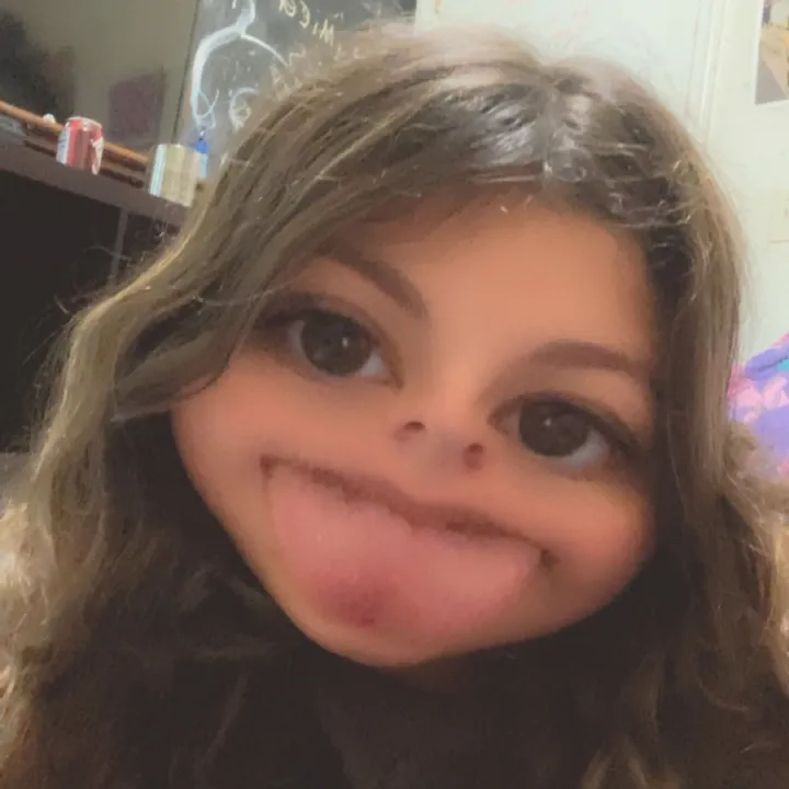 @brynleerobinson