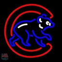 @cubszone @cubszone