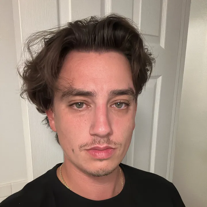 johnny.charley