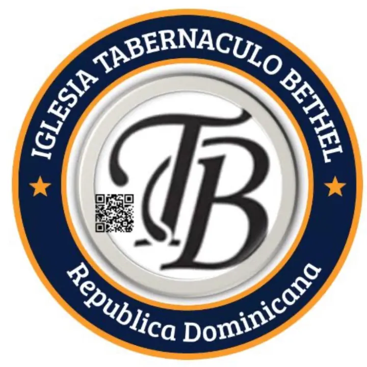 tabernaculobethel