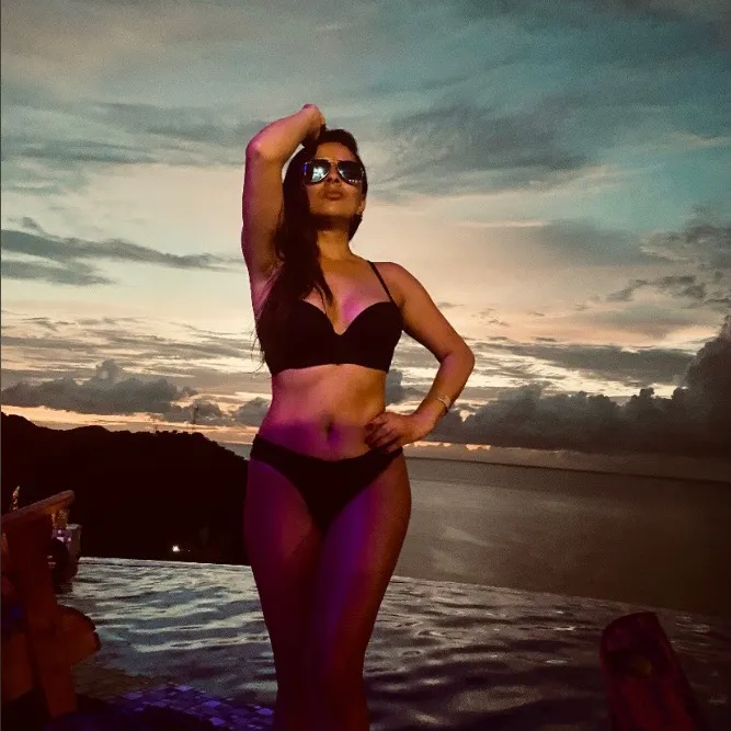 @dalisoosaa