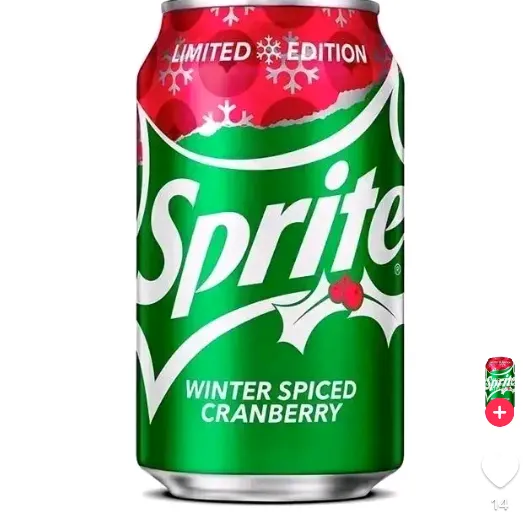 spinochampcantu