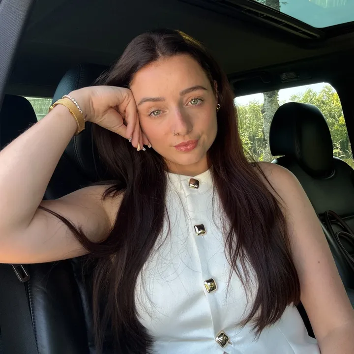 @esther.bbt