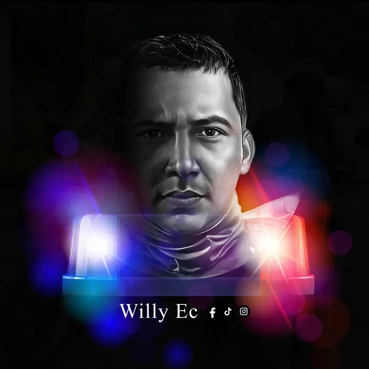 @willy_ecu
