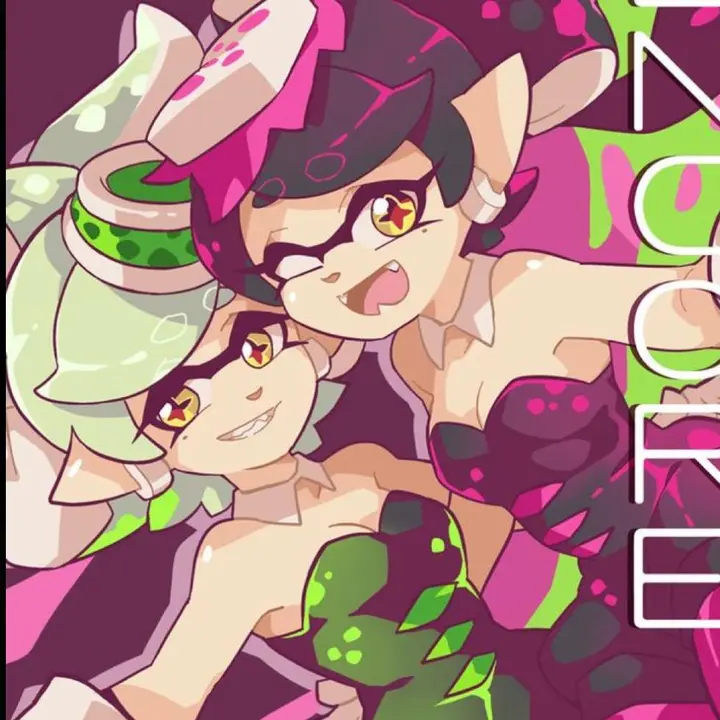 I🦑🎀I🦑🍀I🐙🎧I🦑👑I - Shark bytes