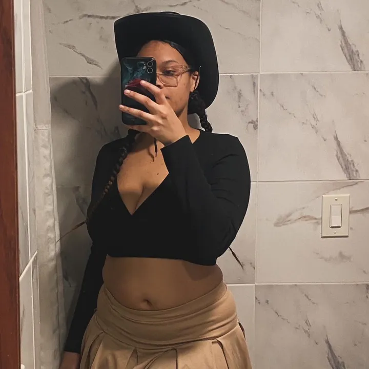 @tiasaldi