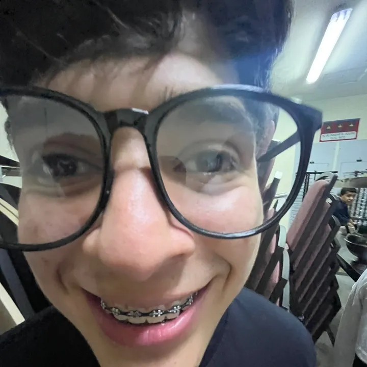 @jonathan_vo