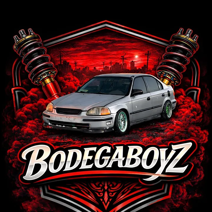 @bodegaboyz_973