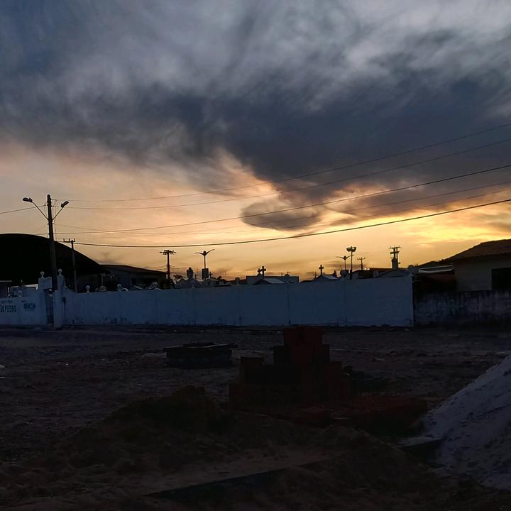 @marii_borges