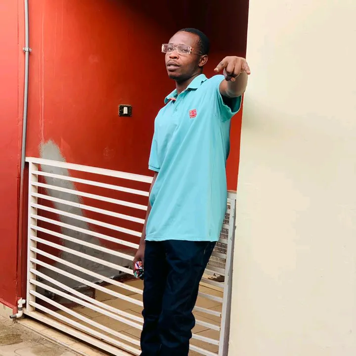 qwaku_baddo