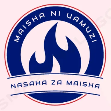@nasahazamaisha