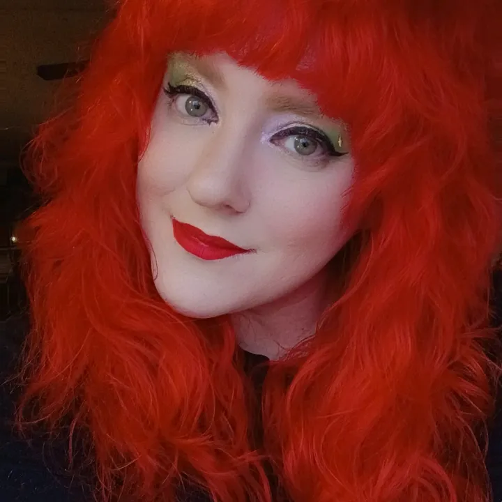 nicole_of_utopia