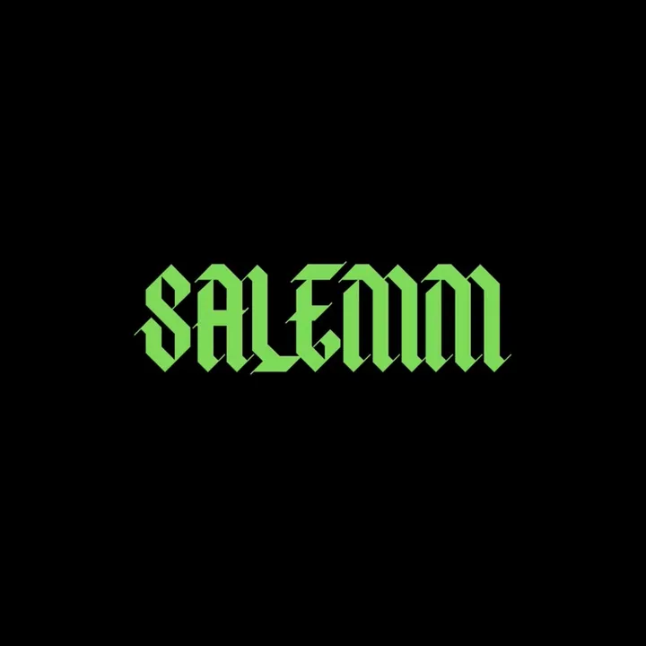 salemm_nola