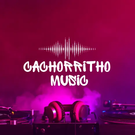 🎧❤️‍🔥CACHORRITHO❤️‍🔥🎧 - suara asli