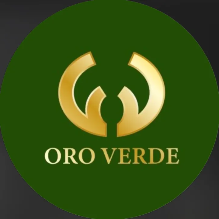 @sardonegrodeoroverde