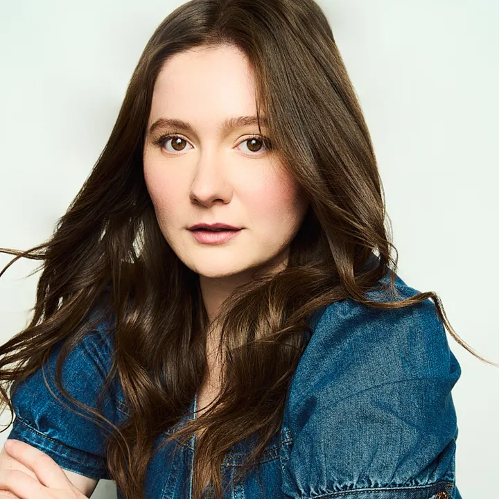 @emmarosekenney1