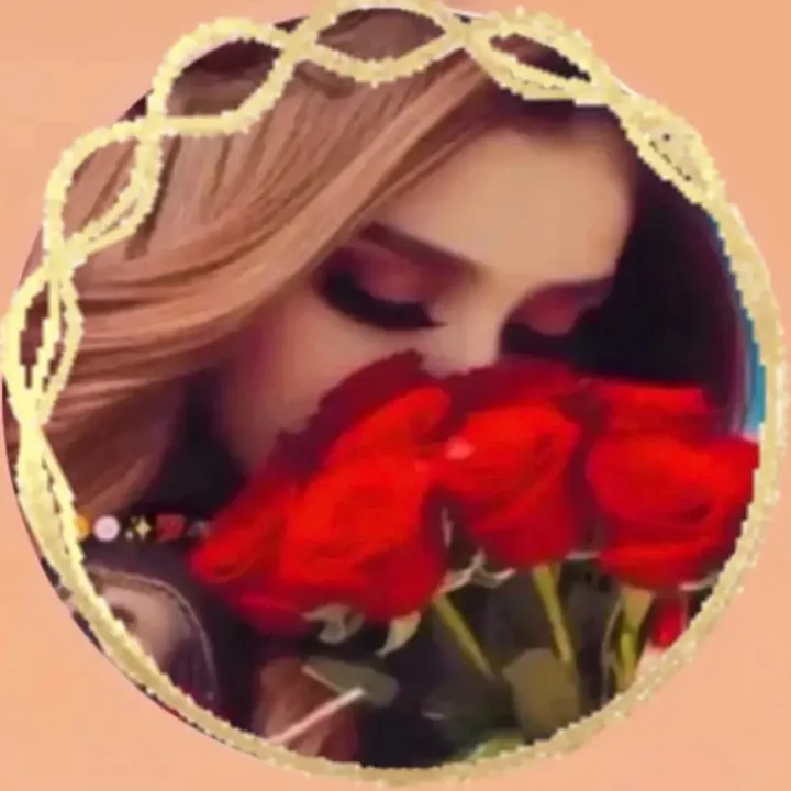 @tiktok_shop_life