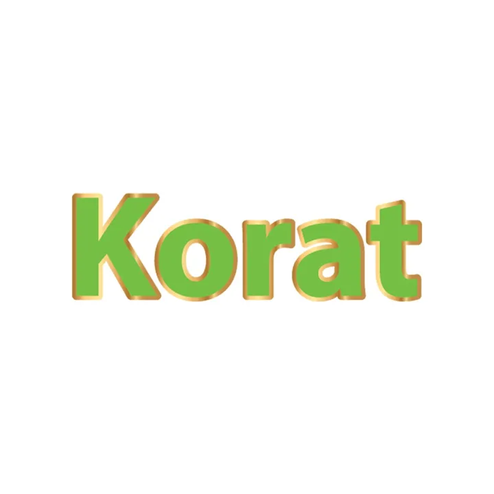 korat_official