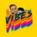 @doctorvinylvibes