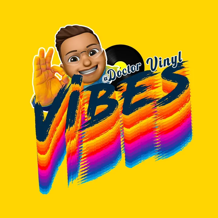 doctorvinylvibes