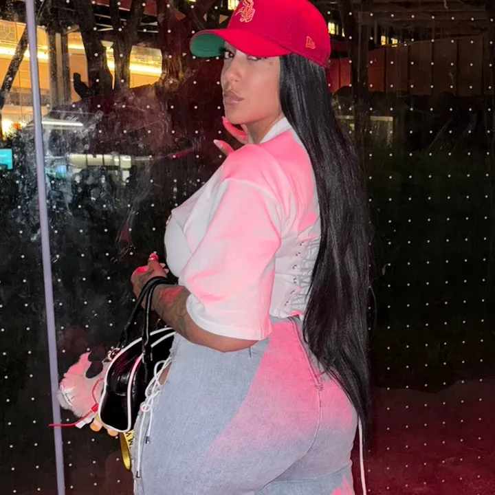 @tricey_b23