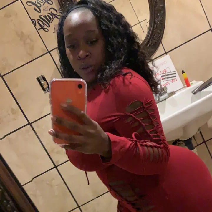@queen_ju2021