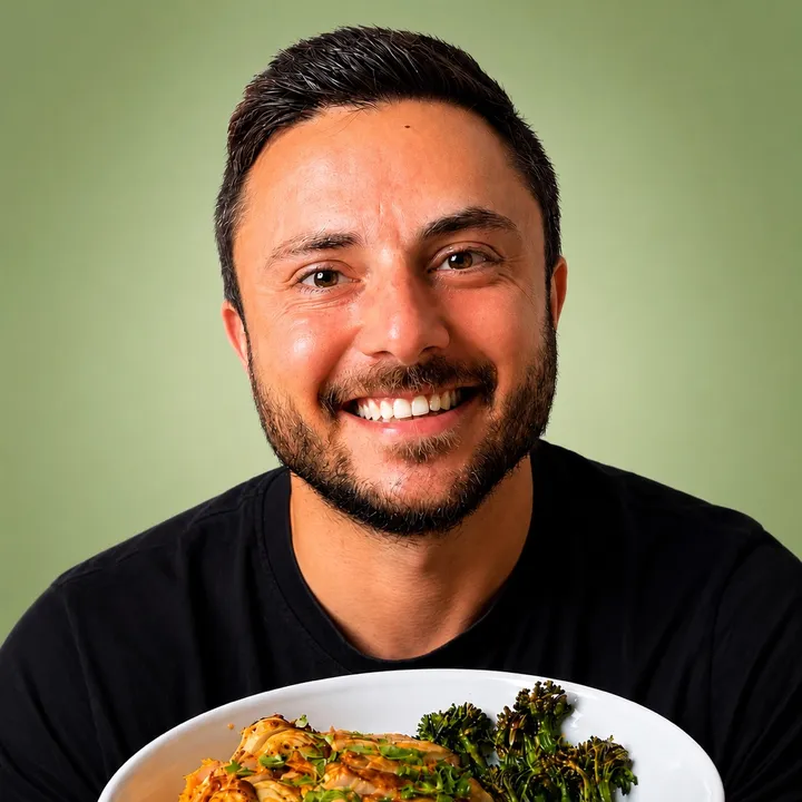 mealswithmax