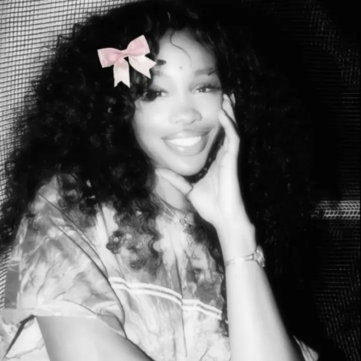 🌷🫧•𝓢𝓽𝓻𝓪𝔀𝓫𝓮𝓻𝓻𝔂•🫧🌷 - Countdown Beyoncé