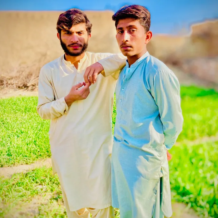 teamarslan12