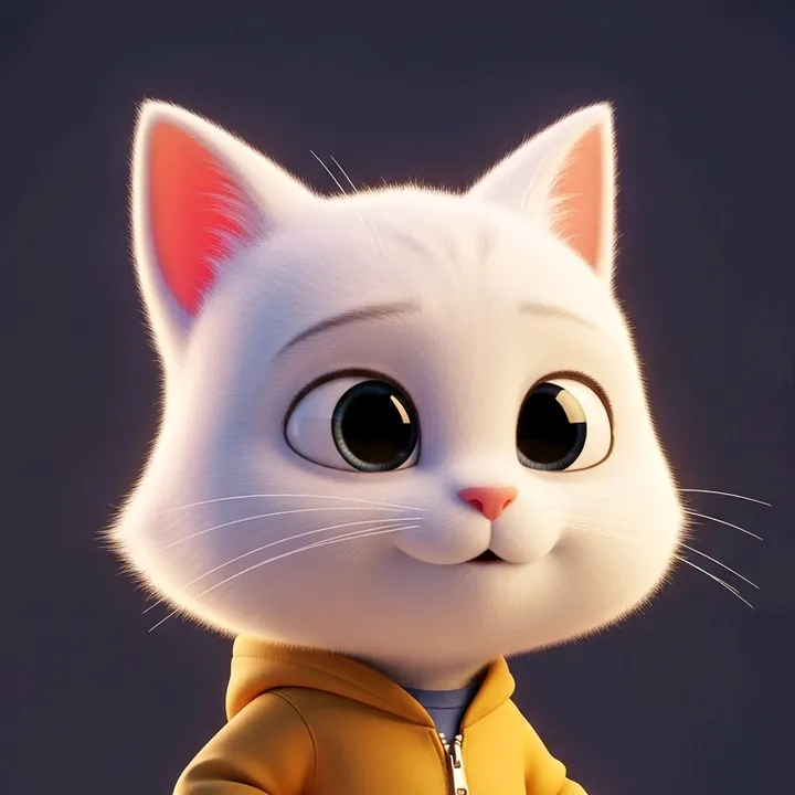 cuddlycatai_1