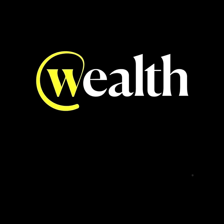 wealthmotivation