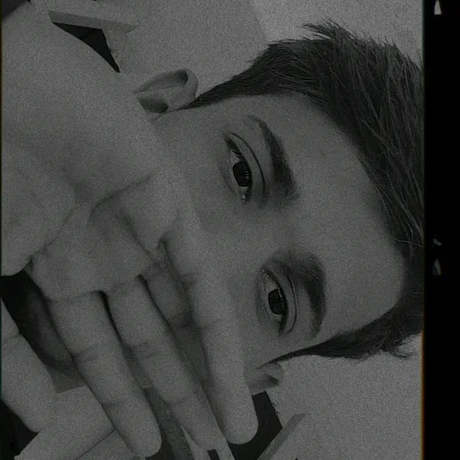 @btw_zain_1