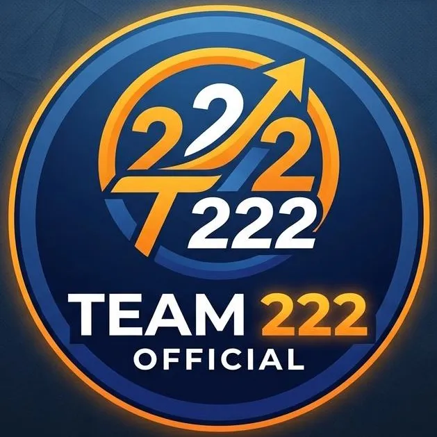 @team222official1