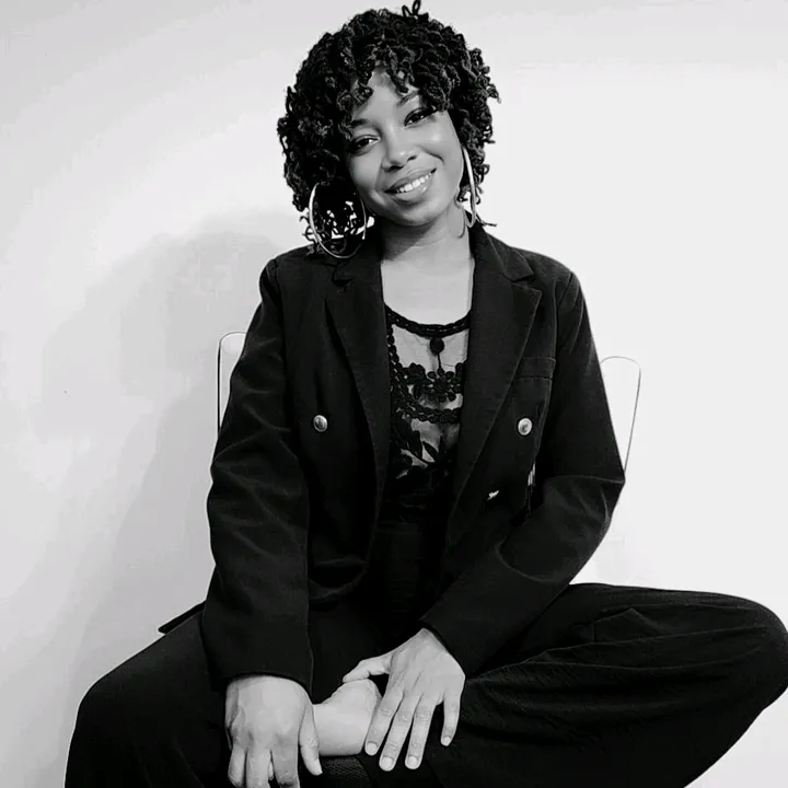 devotionswithneka