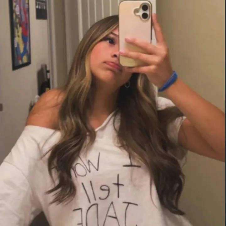 @champagetorii