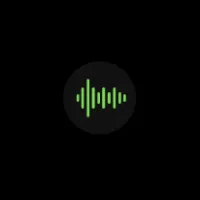 Selectomusic | #GoodMusic - original sound - selectomusic