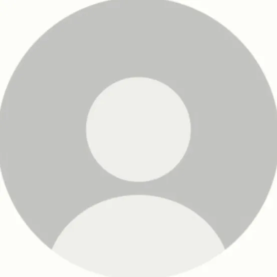 @user29468565733
