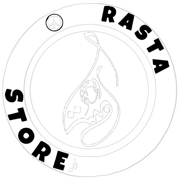 𝗥 𝗔 𝗦 𝗧 𝗔 ♪® - suara asli