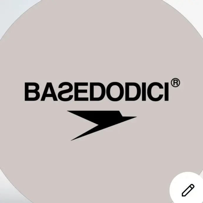 Basedodici - original sound - basedodici
