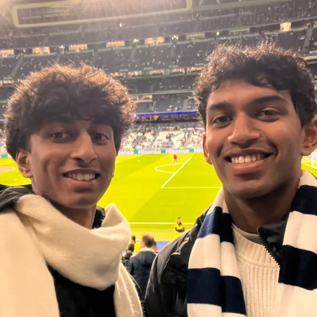 akhil_chil