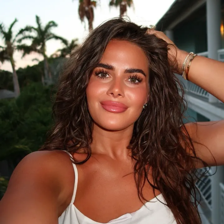 @xoshanaducic