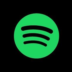 🎧 - suara asli