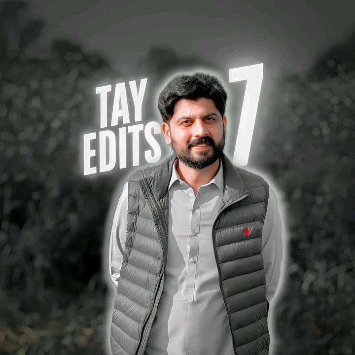 tay_edits77