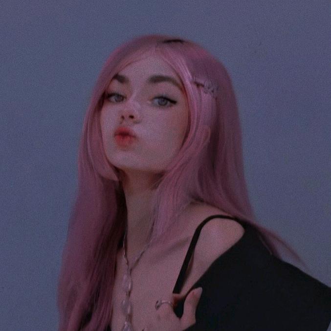 @mobina_jklover