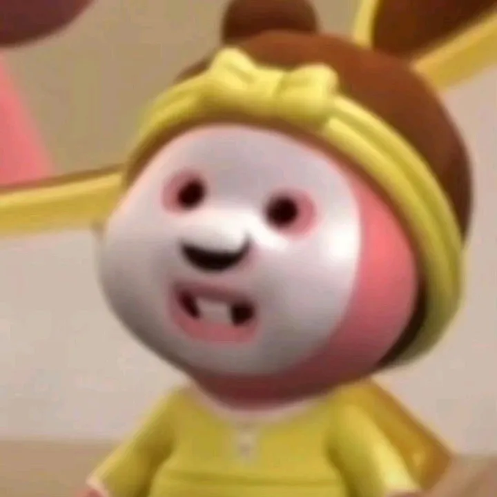 wouffles