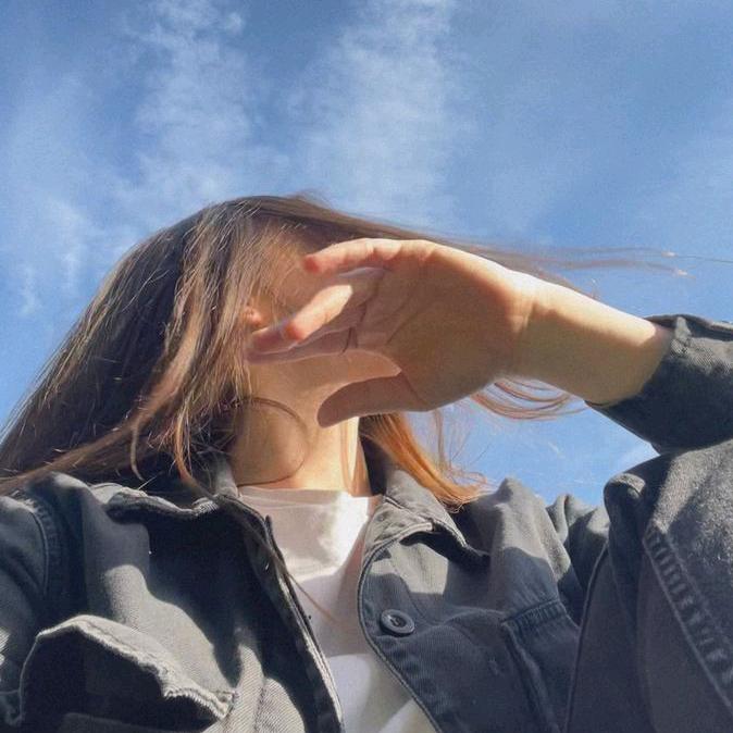 itz_(Huma)🦋🥀🥂 - suara asli