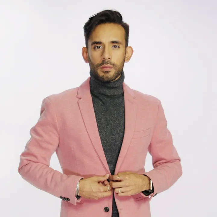 danielmbrito